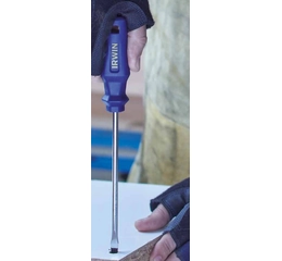 Chave de Fenda General Pro